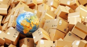 Buoni sconto Paccofacile e coupon attivi per Luglio 2020