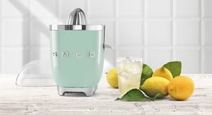 Buoni sconto Made in Cucina e coupon attivi per Agosto 2020