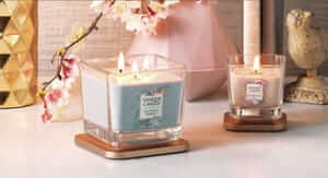 Opinioni Yankee Candle