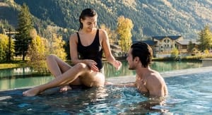 Buoni sconto QC Terme e coupon attivi per Agosto 2020
