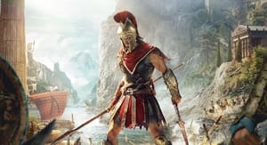Buoni sconto Ubisoft e coupon attivi per Settembre 2020