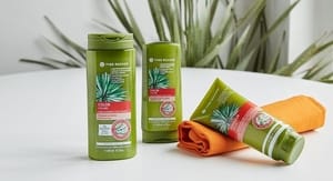 Opinioni Yves Rocher