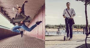 Buoni sconto iWatBoard e coupon attivi per Settembre 2020