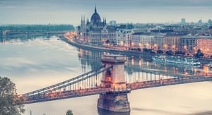 Buoni sconto WizzAir e coupon attivi per Luglio 2020