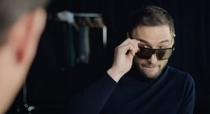 Opinioni Polaroid Eyewear