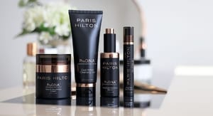 Buoni sconto Paris Hilton Skincare e coupon attivi per Agosto 2020