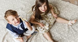 Buoni sconto Blukids e coupon attivi per Settembre 2020