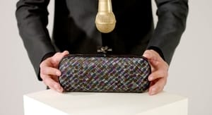 Buoni sconto Bottega Veneta e coupon attivi per Agosto 2020