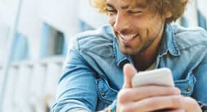 Opinioni Ho mobile
