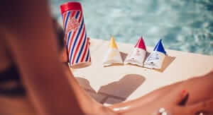 Buoni sconto So Shape e coupon attivi per Settembre 2020