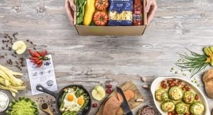 Buoni sconto Quomi e coupon attivi per Agosto 2020