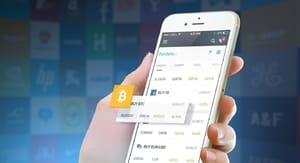Opinioni eToro