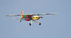 Buoni sconto HobbyKing e coupon attivi per Agosto 2020