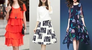 Buoni sconto BerryLook e coupon attivi per Agosto 2020