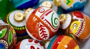 Opinioni Ceramiche De Simone