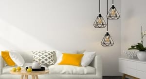 Buoni sconto Luce Faidate e coupon attivi per Agosto 2020