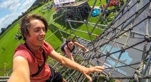 Buoni sconto Tough Mudder e coupon attivi per Agosto 2020