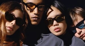 Buoni sconto Ottica Lipari e coupon attivi per Settembre 2020