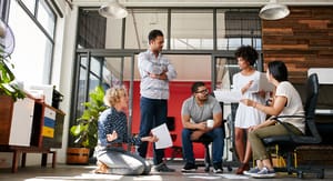 Buoni sconto Graphiland e coupon attivi per Settembre 2020