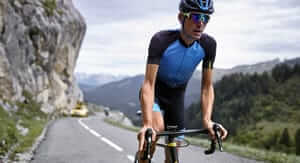 Buoni sconto All4Cycling e coupon attivi per Settembre 2020