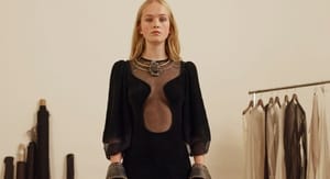 Buoni sconto Alexander McQueen e coupon attivi per Luglio 2020