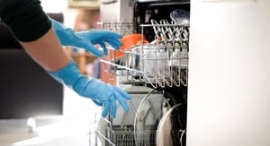 Buoni sconto Glooke e coupon attivi per Luglio 2020