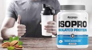 Buoni sconto BestBody e coupon attivi per Agosto 2020