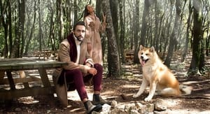 Buoni sconto Massa Boutique e coupon attivi per Settembre 2020