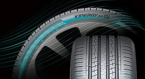 Buoni sconto Pneumaticone e coupon attivi per Agosto 2020
