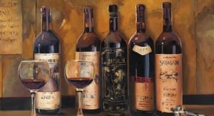 Buoni sconto DiemmeVini e coupon attivi per Agosto 2020