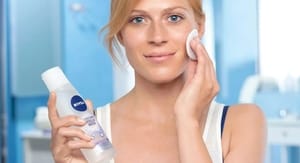 Opinioni Farmacia Altura