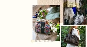 Buoni sconto Gleni Boutique e coupon attivi per Luglio 2020