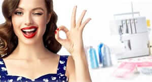 Buoni sconto Shopty e coupon attivi per Agosto 2020
