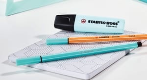 Buoni sconto Target e coupon attivi per Agosto 2020