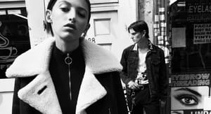 Buoni sconto AllSaints e coupon attivi per Luglio 2020