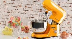 Buoni sconto Electronic Star e coupon attivi per Luglio 2020