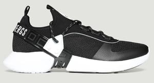 Opinioni Bikkembergs