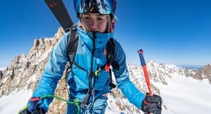 Buoni sconto Helly Hansen e coupon attivi per Luglio 2020