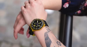 Buoni sconto Swatch e coupon attivi per Agosto 2020