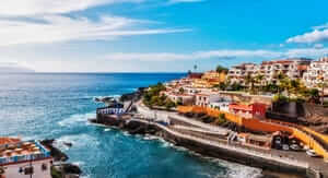 Buoni sconto Hotelopia e coupon attivi per Agosto 2020