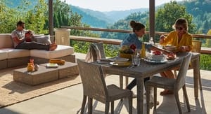 Buoni sconto UNOPIU' e coupon attivi per Settembre 2020