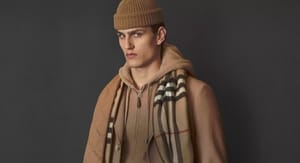 Opinioni Burberry