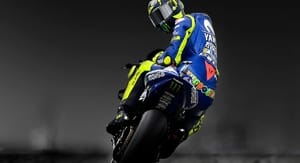 Buoni sconto Dainese e coupon attivi per Settembre 2020