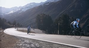 Buoni sconto Garmin e coupon attivi per Settembre 2020