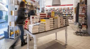 Opinioni Mondadori