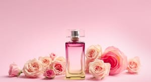 Buoni sconto Profumo Clic e coupon attivi per Agosto 2020