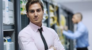 Buoni sconto Manhattan Shop e coupon attivi per Settembre 2020