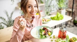 Buoni sconto iVegan e coupon attivi per Settembre 2020