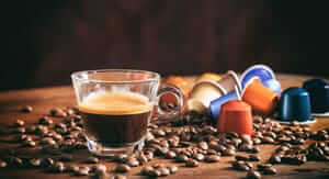 Buoni sconto Caffe.com e coupon attivi per Agosto 2020