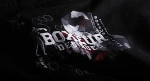 Buoni sconto Boxeur Des Rues e coupon attivi per Agosto 2020